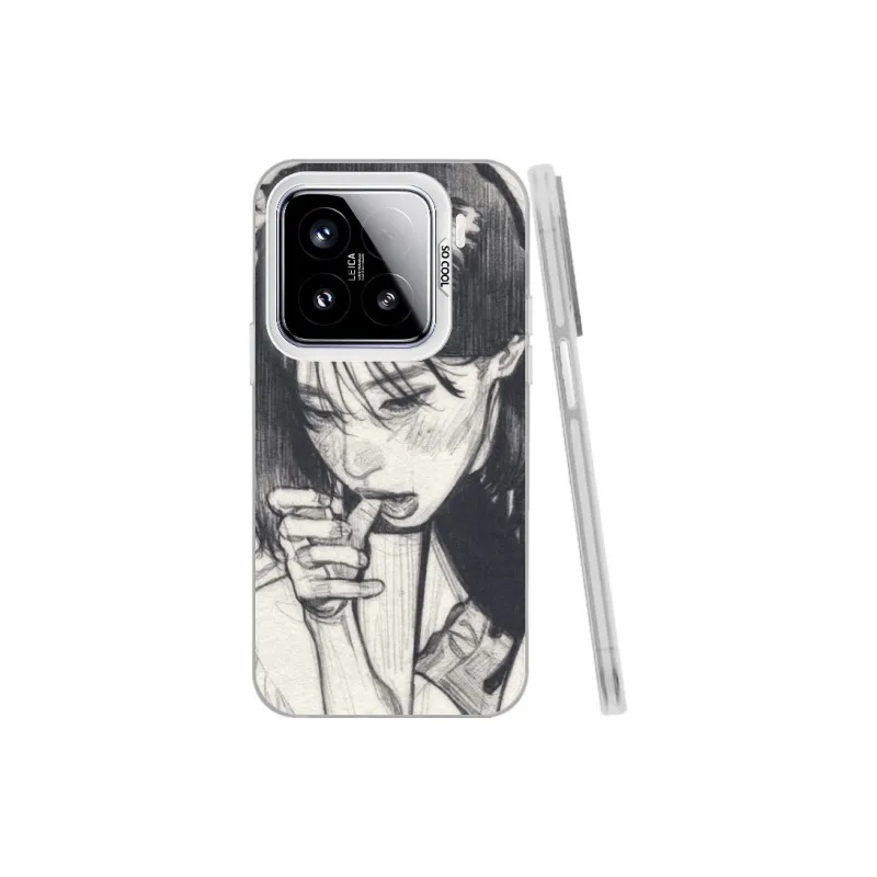 YIBAOBAO Phone Cases-12