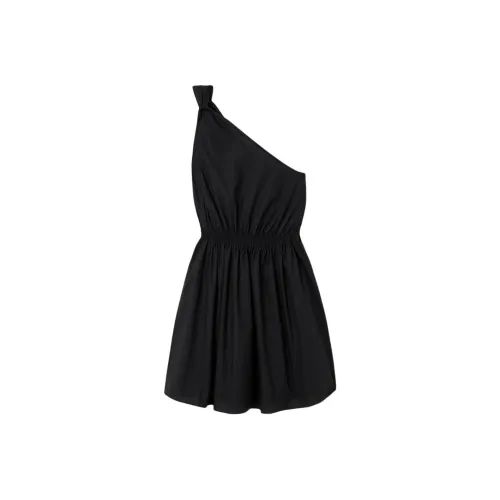 Matteau Sleeveless Dress Women's Black