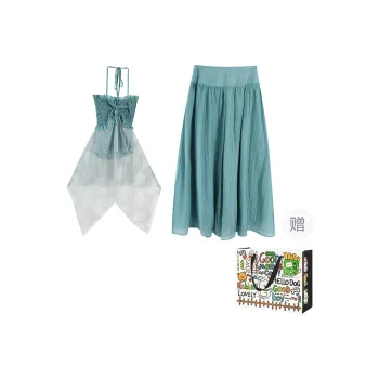 Dippanis Casual Suits Women's