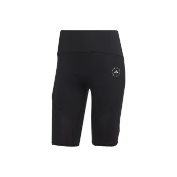 adidas By Stella McCartney TruePurpose Optime Cycling Shorts