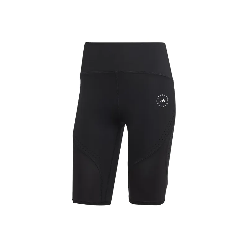 adidas By Stella McCartney TruePurpose Optime Cycling Shorts-0