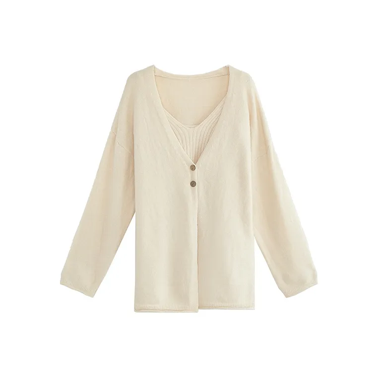 eggka Casual Suits Women's-3