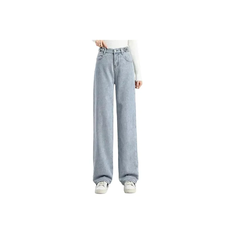 Mm Jeans Women's-4