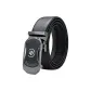 Black Gunmetal 1277