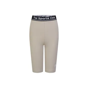 Teenie Weenie Sports Shorts Women's