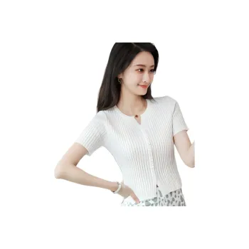 XIANSINIAO Knitwear Women's