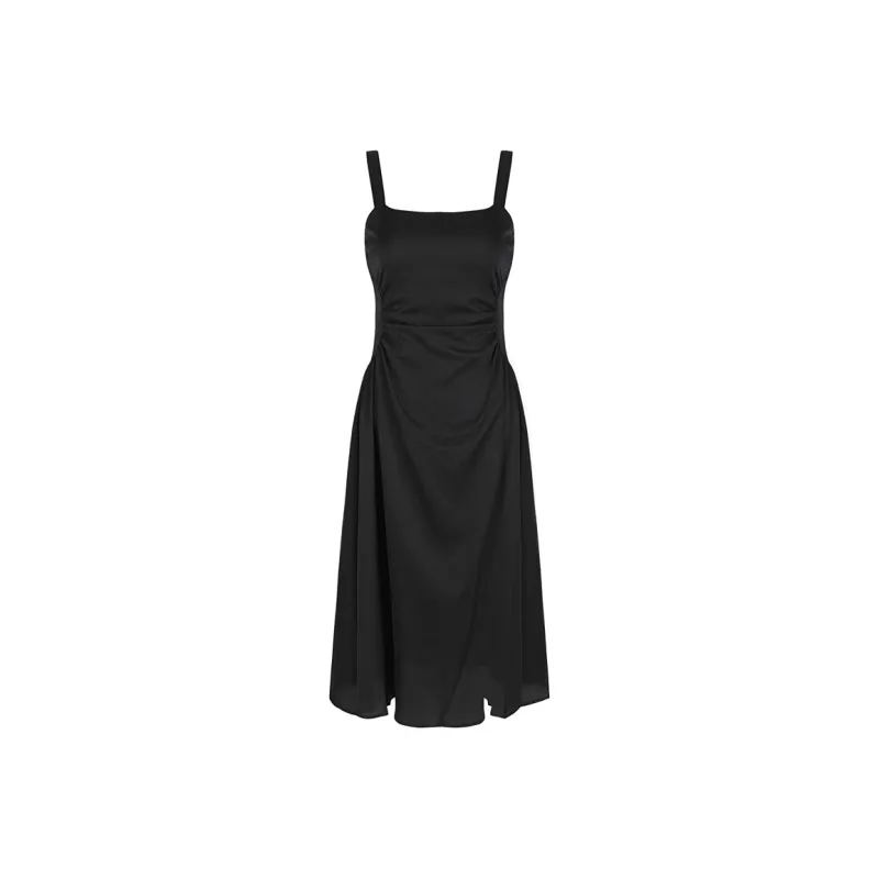 Incolore Slip Dresses Women's-3
