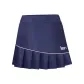 Dark Iris Blue