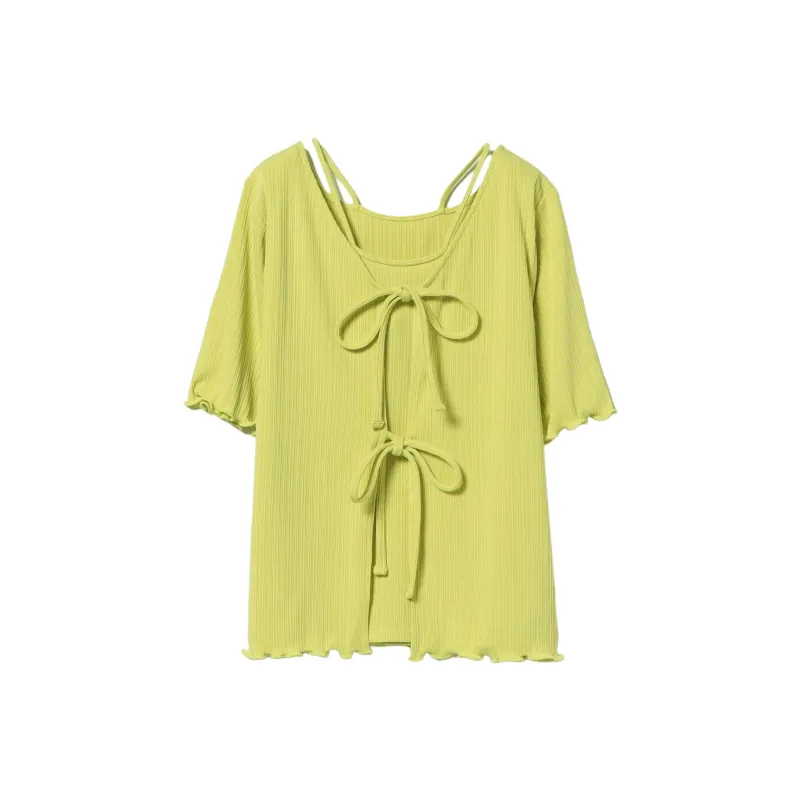 Beams Casual Suits Women's-4