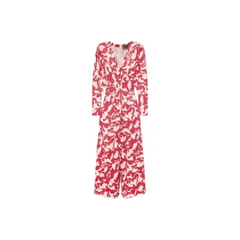 La DOUBLEJ. X Mother Xx Dress