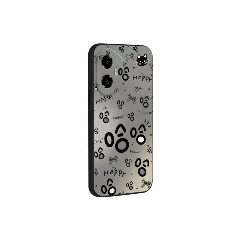 TUNAMEI Phone Cases-4