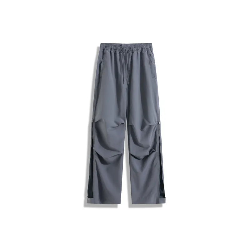 KAIPAINEN Casual Pants Unisex-8