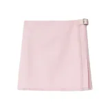 Pastel Pink