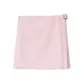 Pastel Pink