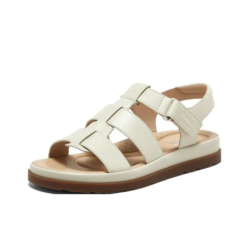 BATA Roman Sandals Women's-5