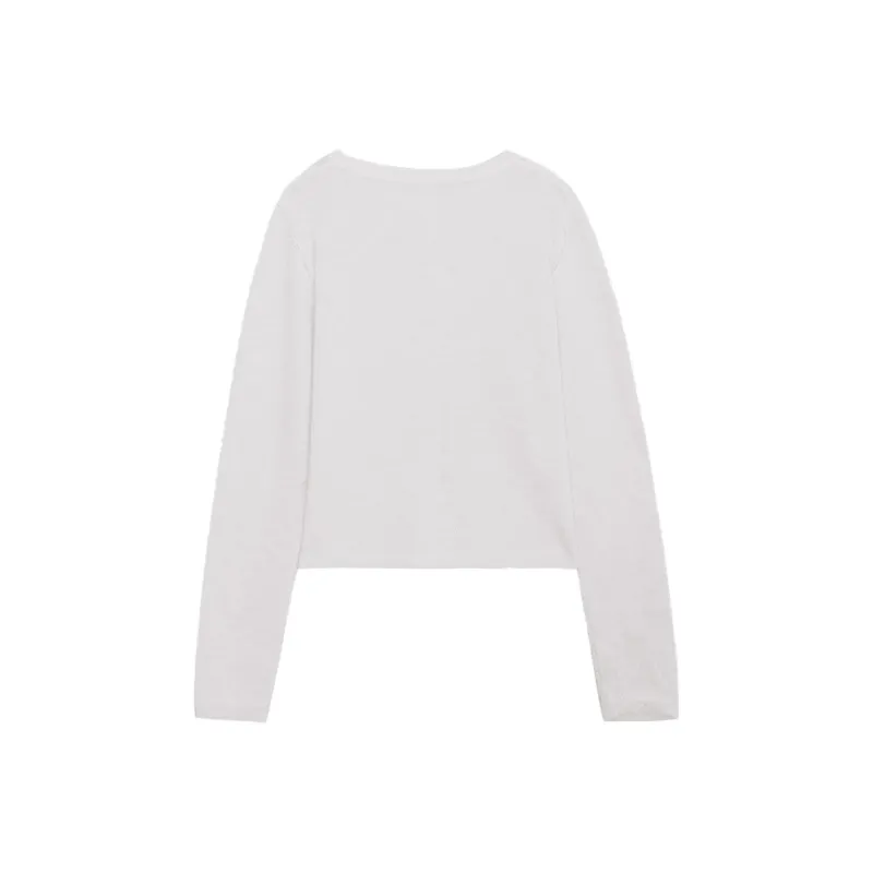 ERIRI Knitwear Women's-1