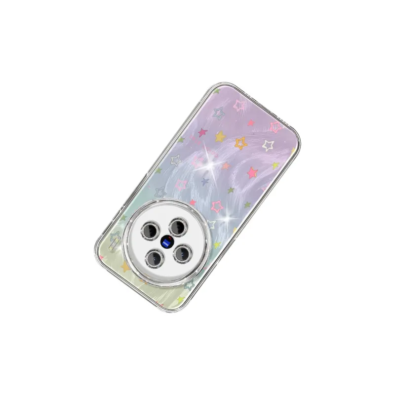 ZUANSE Phone Cases-13