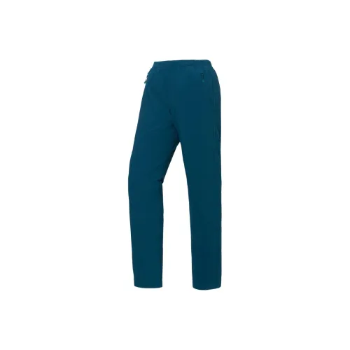 MONTBELL Windbreaker Pants Women's