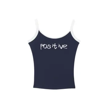 Wu Tongtong Tank Tops Women's