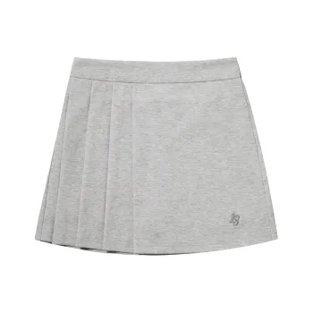 PSO Brand Casual Short Skirts Women's