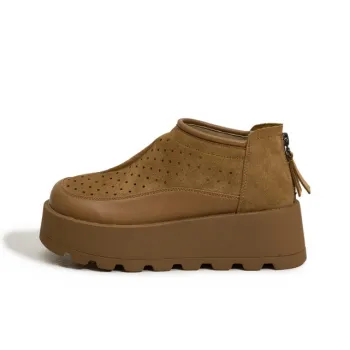 Milan Love Song Cushioning, Slip Resistant, And Abrasion Resistant Low Top Casual Shoes Women's
