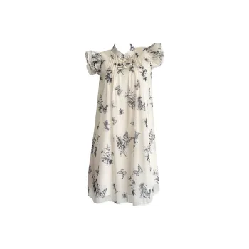 PAZZO Slip Dresses Women's