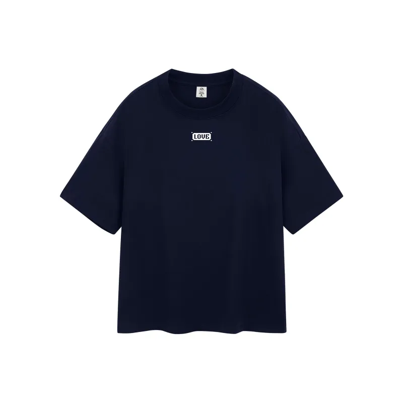 Crayon Shinchan T Shirts Unisex-12