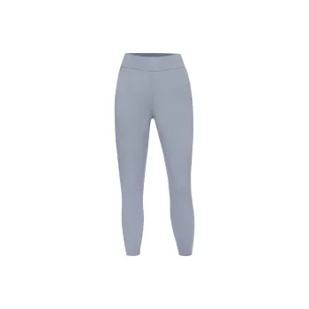 Lululemon Sports Pants 26' Women's Rhinoceros Gray