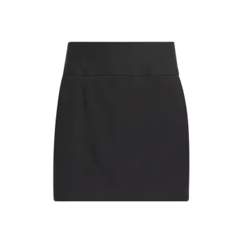Adidas Free Shipping With AdiClub Solid Skort