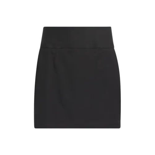 Adidas Free Shipping With AdiClub Solid Skort