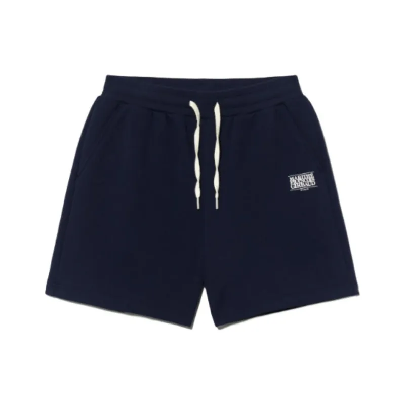 MARITHE FRANCOIS GIRBAUD Casual Shorts Women's-0