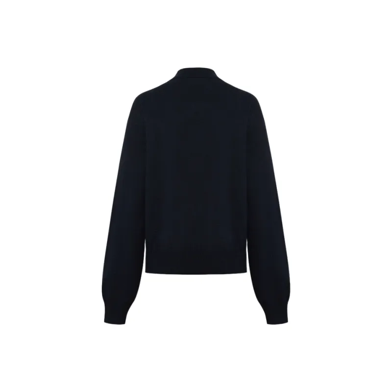 MO&CO Casual Suits Women's-3