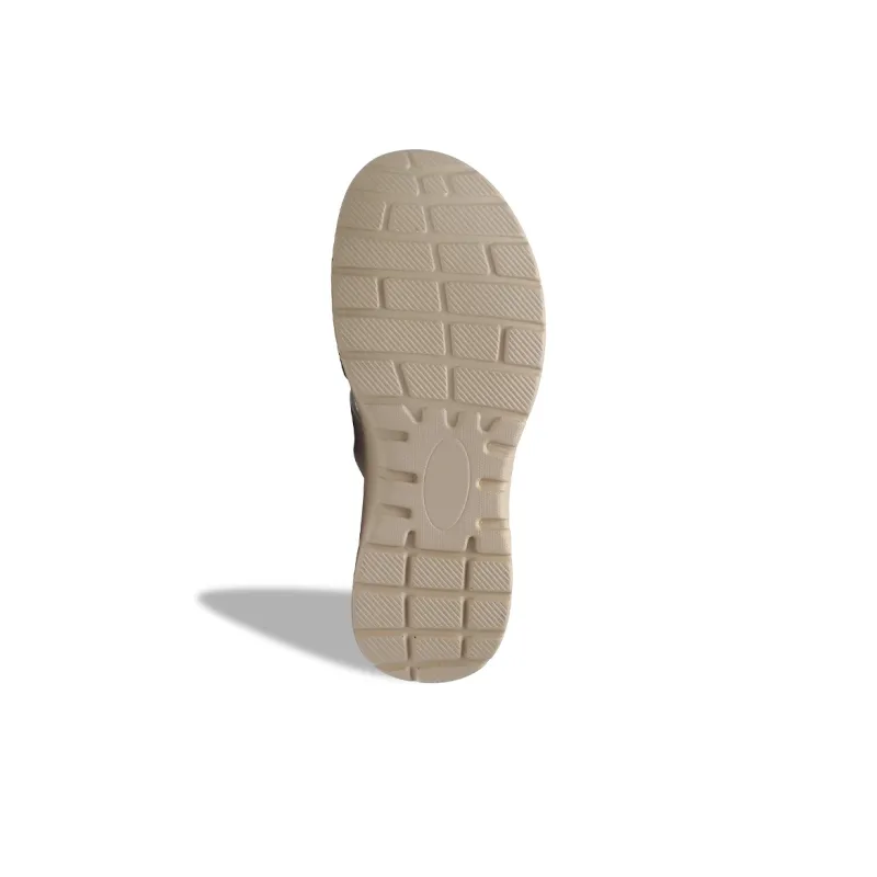 Strongman Slide Slippers Women's-9