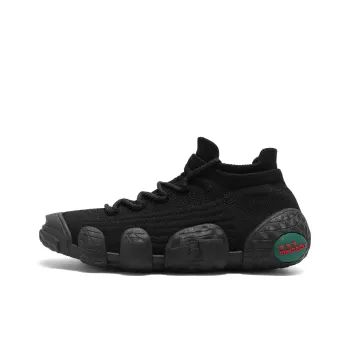 Frank Mully Low Top Casual Shoes Men's