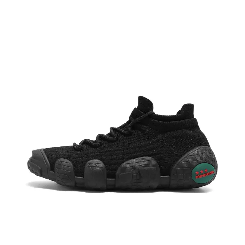 Frank Mully Low Top Casual Shoes Men's-0
