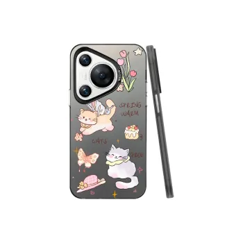 YIBAOBAO Phone Cases