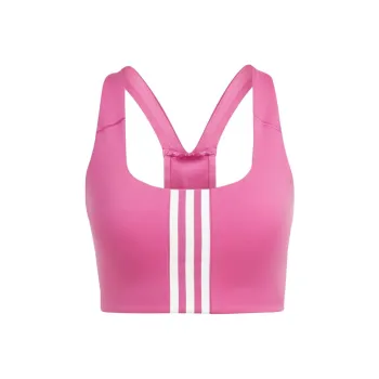 Adidas Powerimpact Training Medium-Support Bra