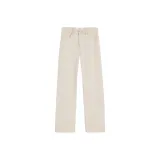 Sandy Beige