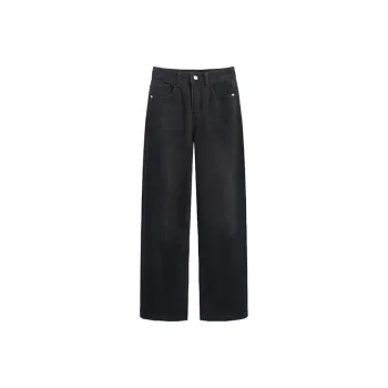 COVT Jeans Women's Black