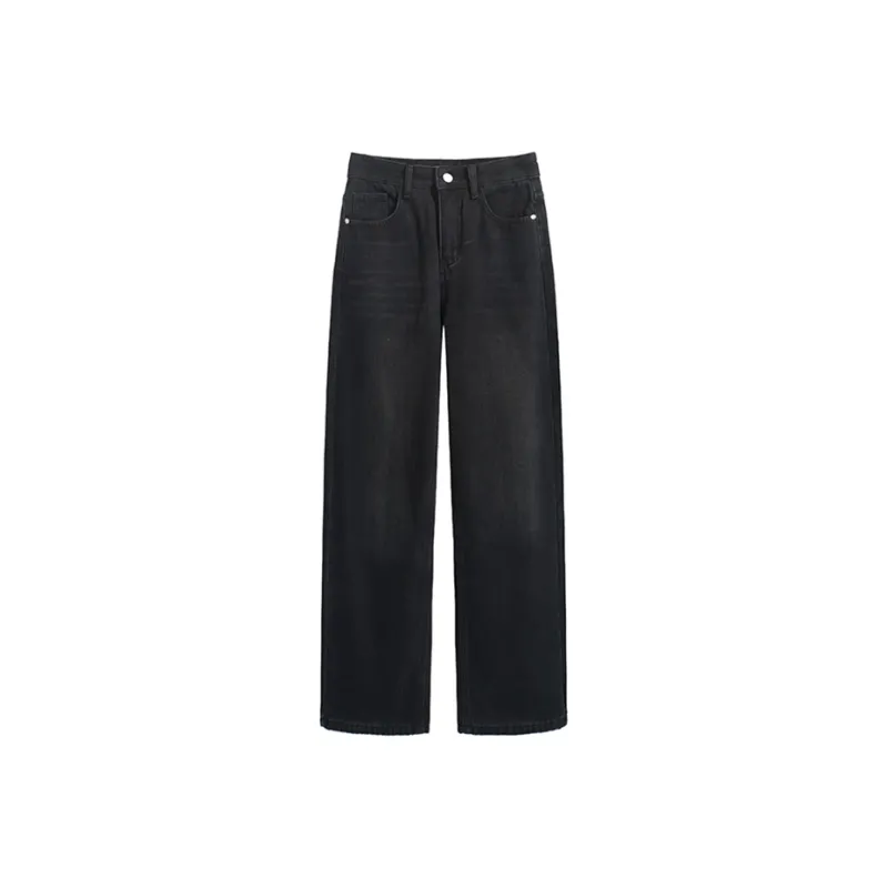COVT Jeans Women's Black-0