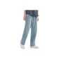 Thin 9 Ammonia-Light Blue