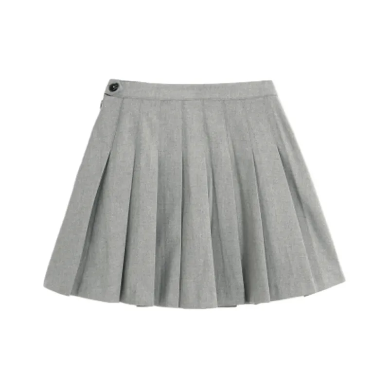 GAP Casual Short Skirts Women's-6
