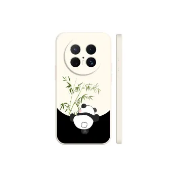 BAOCHENG Phone Cases