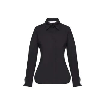 MaxMara Knut Shirt