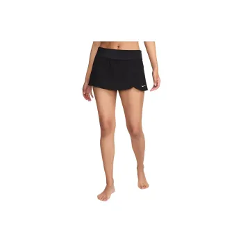 Nike Swim Essential Women's Boardskirt