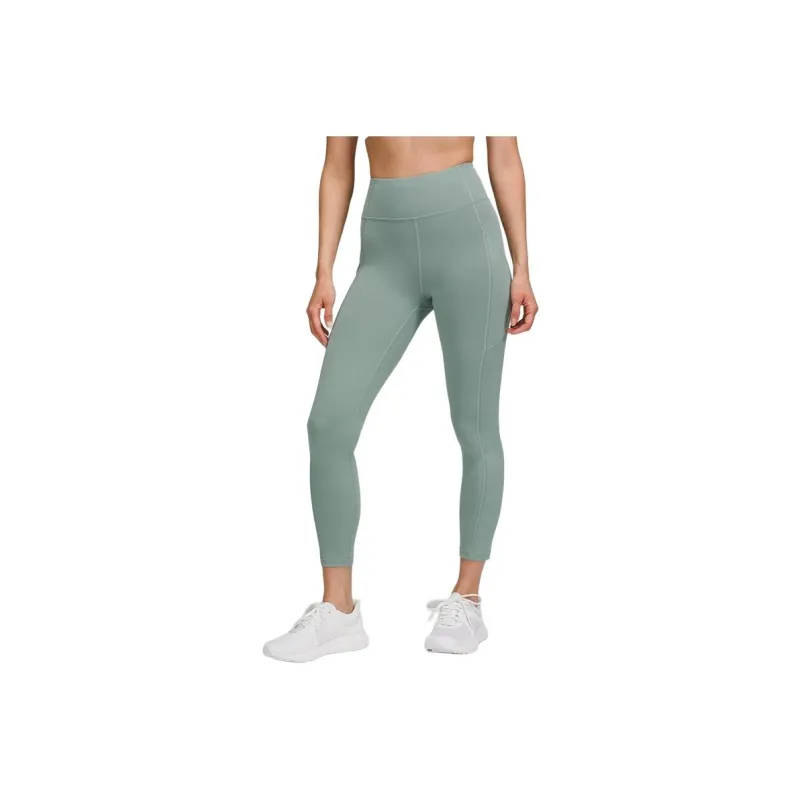 Lululemon Invigorate Sports Pants Women's-8