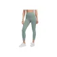Marsh Green/EVRG