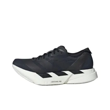 Adidas Adizero Adios Pro 4 Sneakers Women's