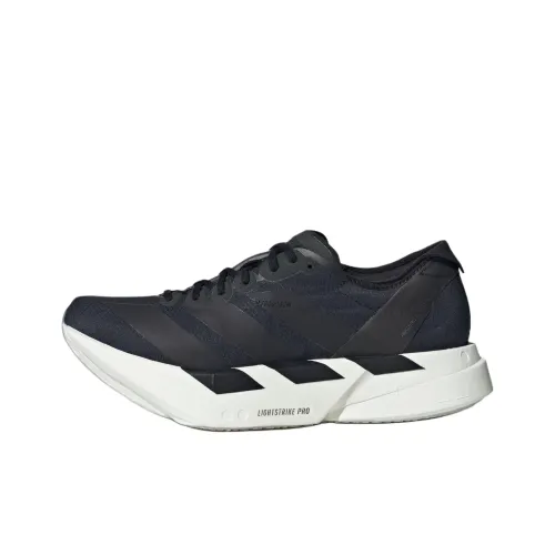 Adidas Adizero Adios Pro 4 Sneakers Women's