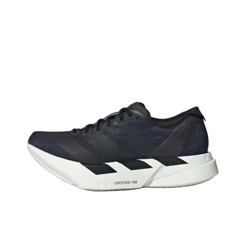 Adidas Adizero Adios Pro 4 Sneakers Women's-0